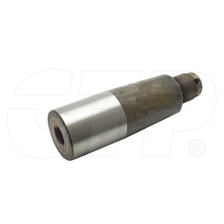 Aic Replacement Parts Pin Fits Komatsu Models 23B-27-11310
